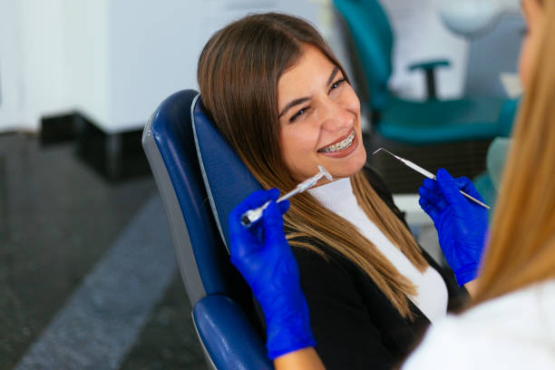 Best Oral Surgery  in Bluffdale, UT