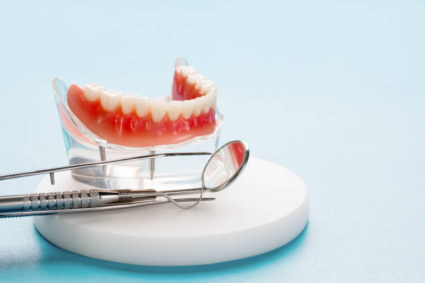 Best Root Canal Treatment  in Bluffdale, UT