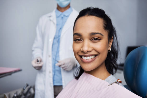 Best Emergency Dental Care  in Bluffdale, UT