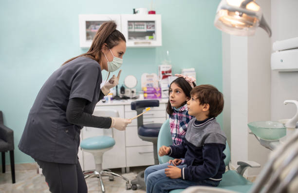 Best Oral Cancer Screening  in Bluffdale, UT