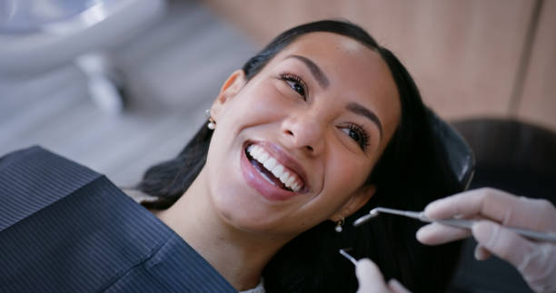 Trusted Bluffdale, UT  Holistic Dental Services Experts