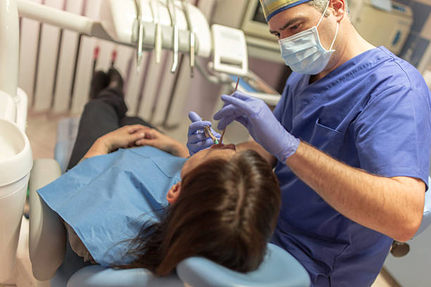 Best Preventive Dentistry  in Bluffdale, UT