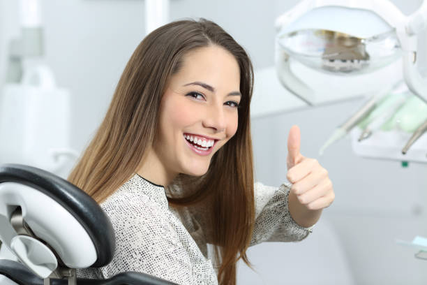Best Sedation Dentistry  in Bluffdale, UT