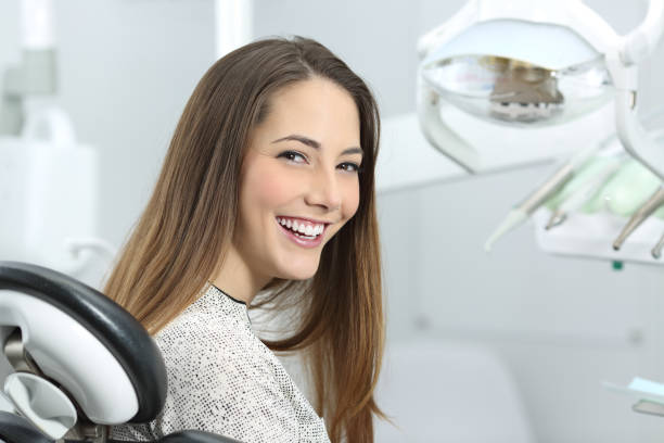 Best Oral Cancer Screening  in Bluffdale, UT